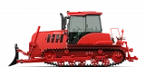 1502